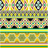 11c9cc8741daa91ed96d139291936c51