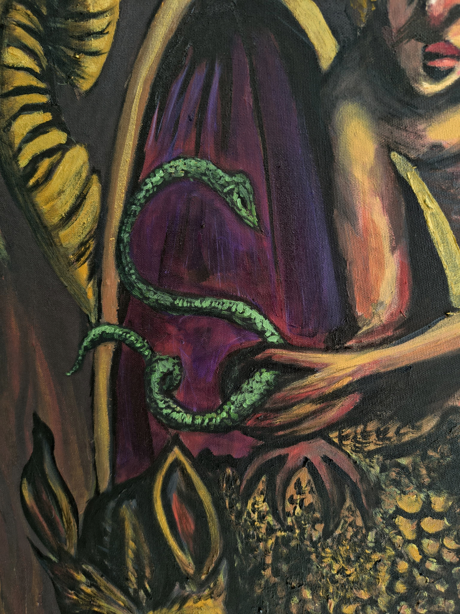 Detail 07