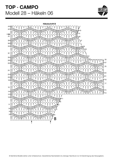 0134