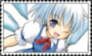 touhou
