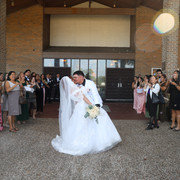 IMG-6168