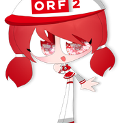 ORF 2