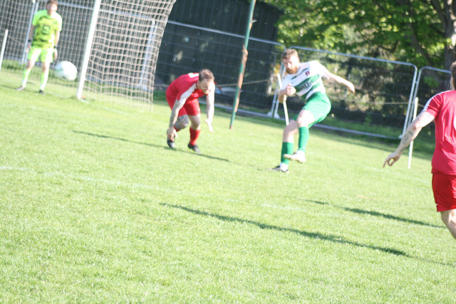 IMG 2426.jpg