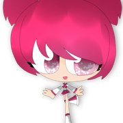 Berry