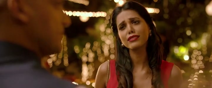 Baa Baaa Black Sheep Screenshot
