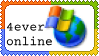 4ever-online