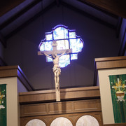 IMG-8516