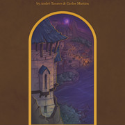 cover v2