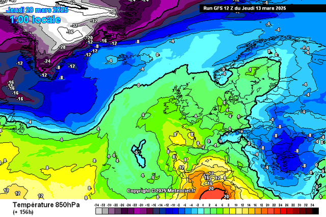 gfs-1-156