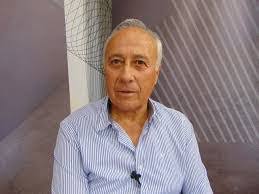 ΜΕ ΗΛΕΚΤΡΟΝΙΚΗ ΑΙΤΗΣΗ ΣΤΗ Δ.Ε.Υ.Α.Ν.Χ. ΙΣΩΣ ΚΑΠΟΤΕ ΠΑΡΕΤΕ ΝΕΡΟ