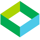 Compliancely logo