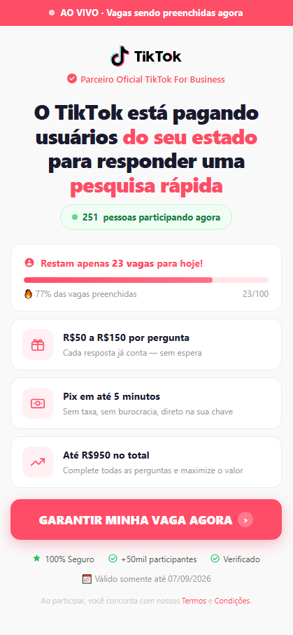 Stored capture of hojesemper.netlify.app