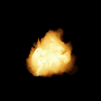 Ending GIF