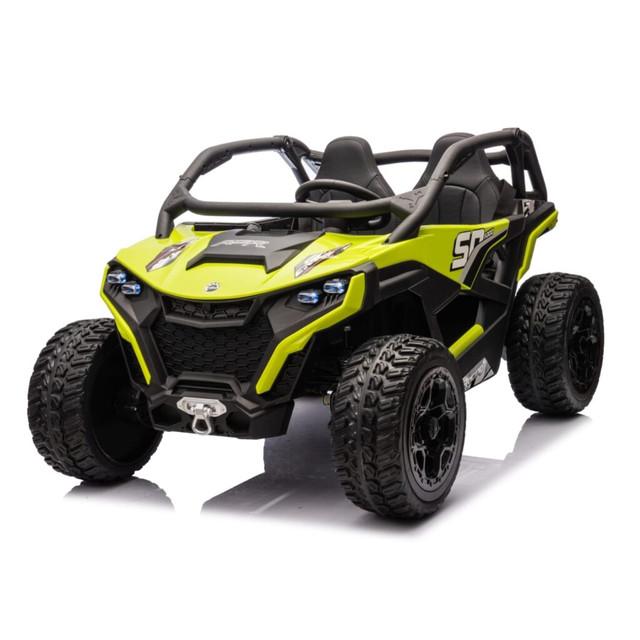 24V RENEGADE RIDE ON CAR GREEN 1024x1024.jpg