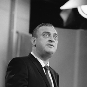 rodney edsullivan