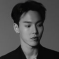 shownu-42.jpg