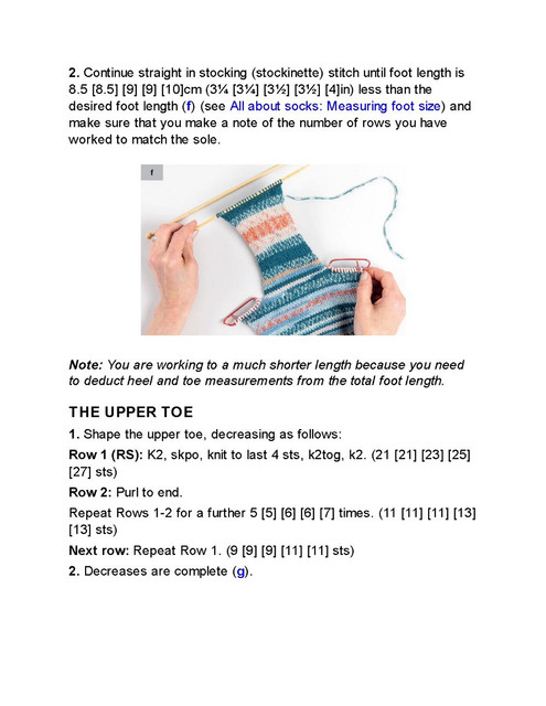 Page-00117.jpg