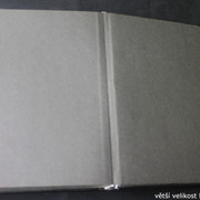 IMG-2275