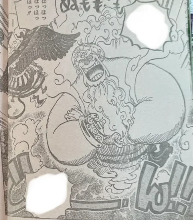Immagine.png