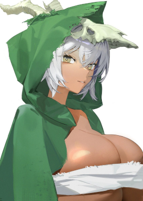 Estia