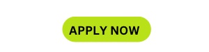 apply-now-button.jpg