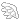 xu3xhx.png