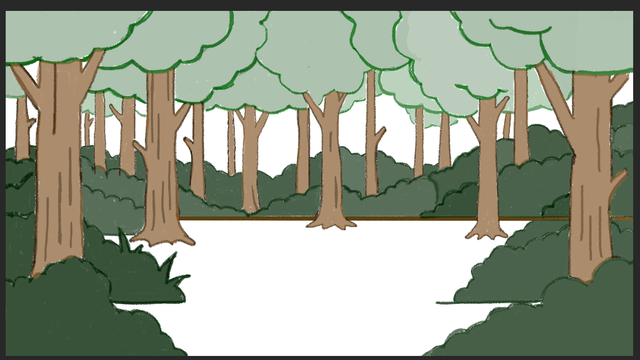 6.png