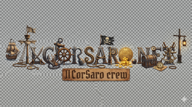CCrew02.png