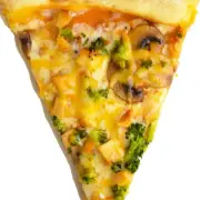 pizza 10