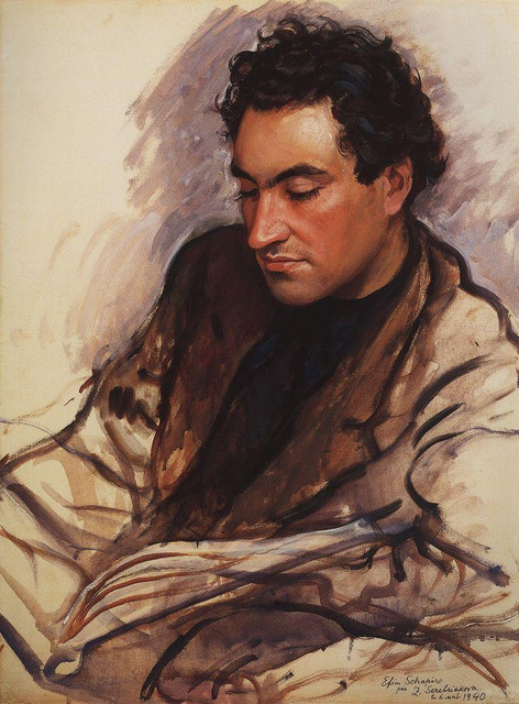 1940