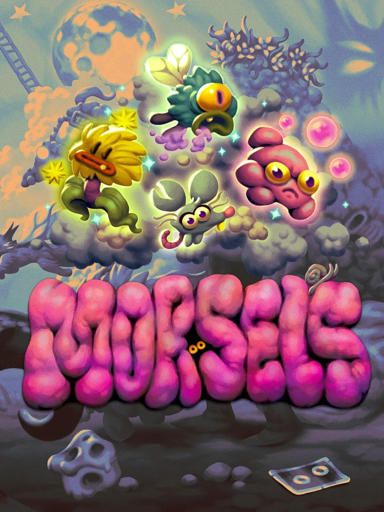morsels-tenoke-768x1024.webp