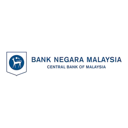 BNM