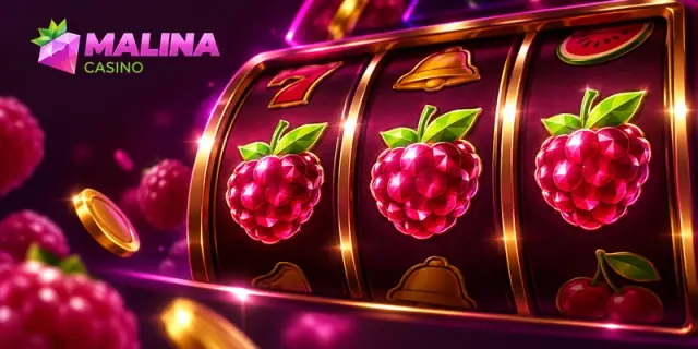 Malina 02.webp