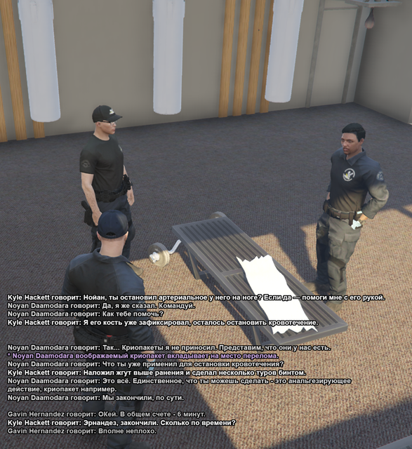 76.png