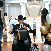IMG-9237