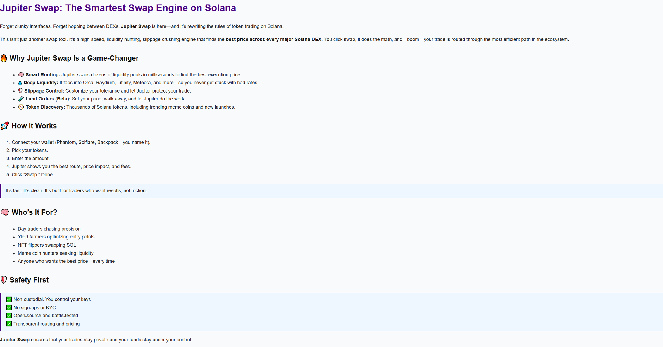 Stored capture of explore-jupiter-swapp.pages.dev