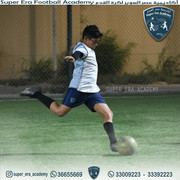 DSC-0688