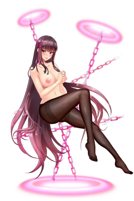 0591