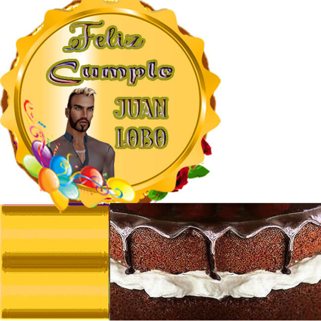TARTA-papi.jpg