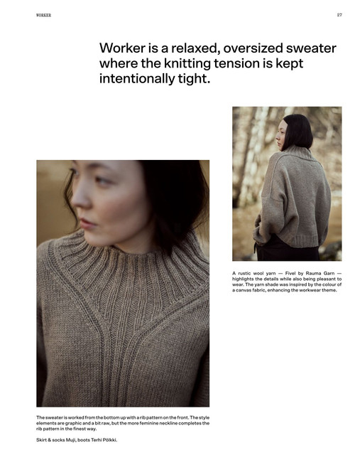 0027