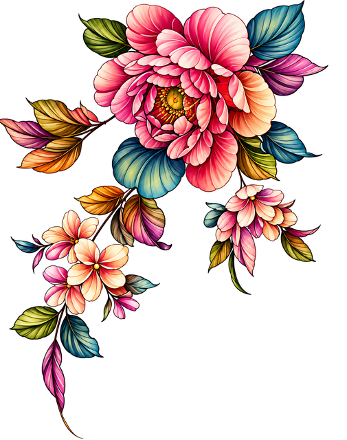 b9194243aeb60d0bc003b53fdee033fd (1).png