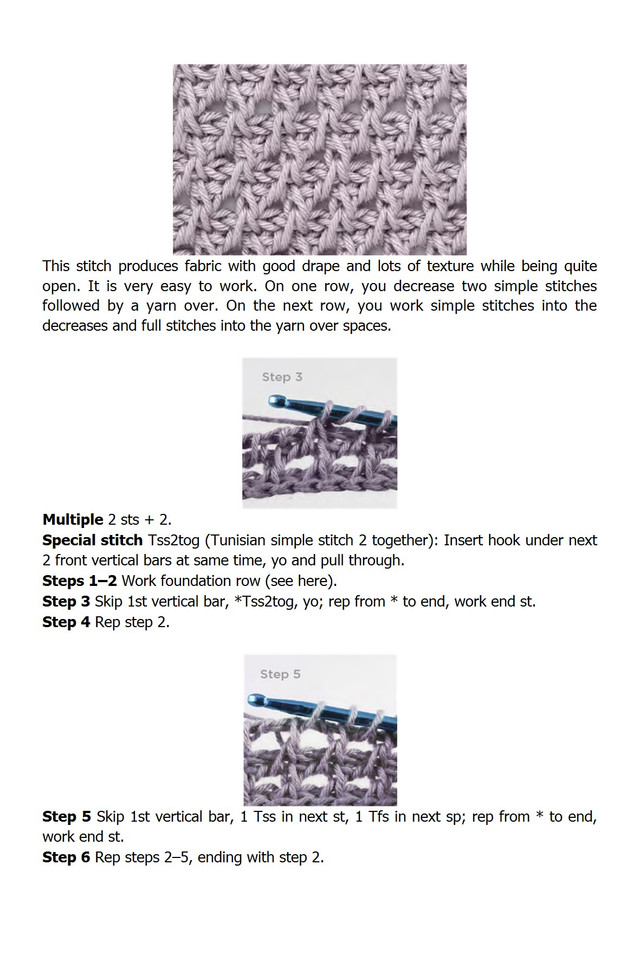 Nikipirowicz-Anna-Tunisian-Crochet-Stitch-Dictionary-2023-227