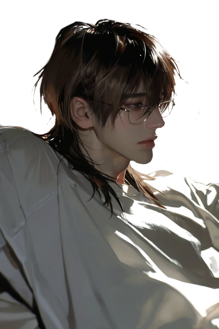 ไม ม ช อ 296 20260913140019