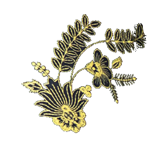 a8e467f1523bdc671e460f0734fb76ec.png
