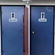 01 bathroom signs 4