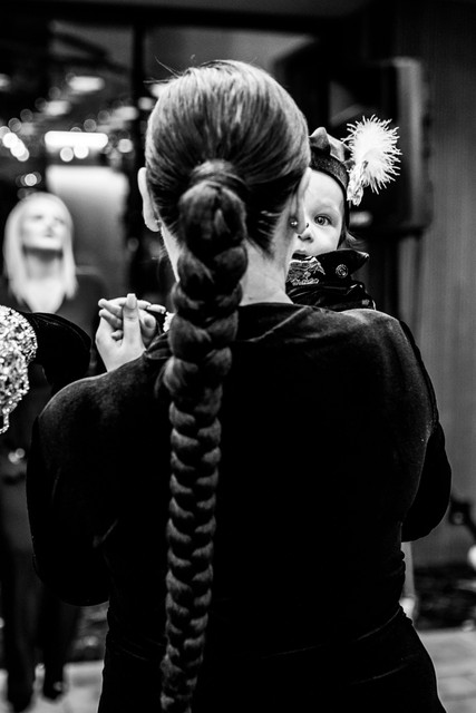 MRM-Events122
