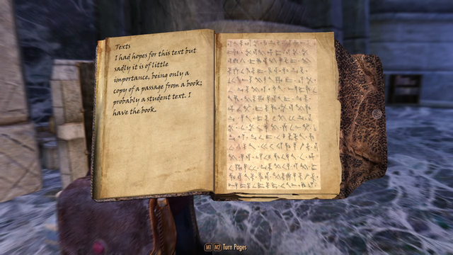 Screenshot (1359).png