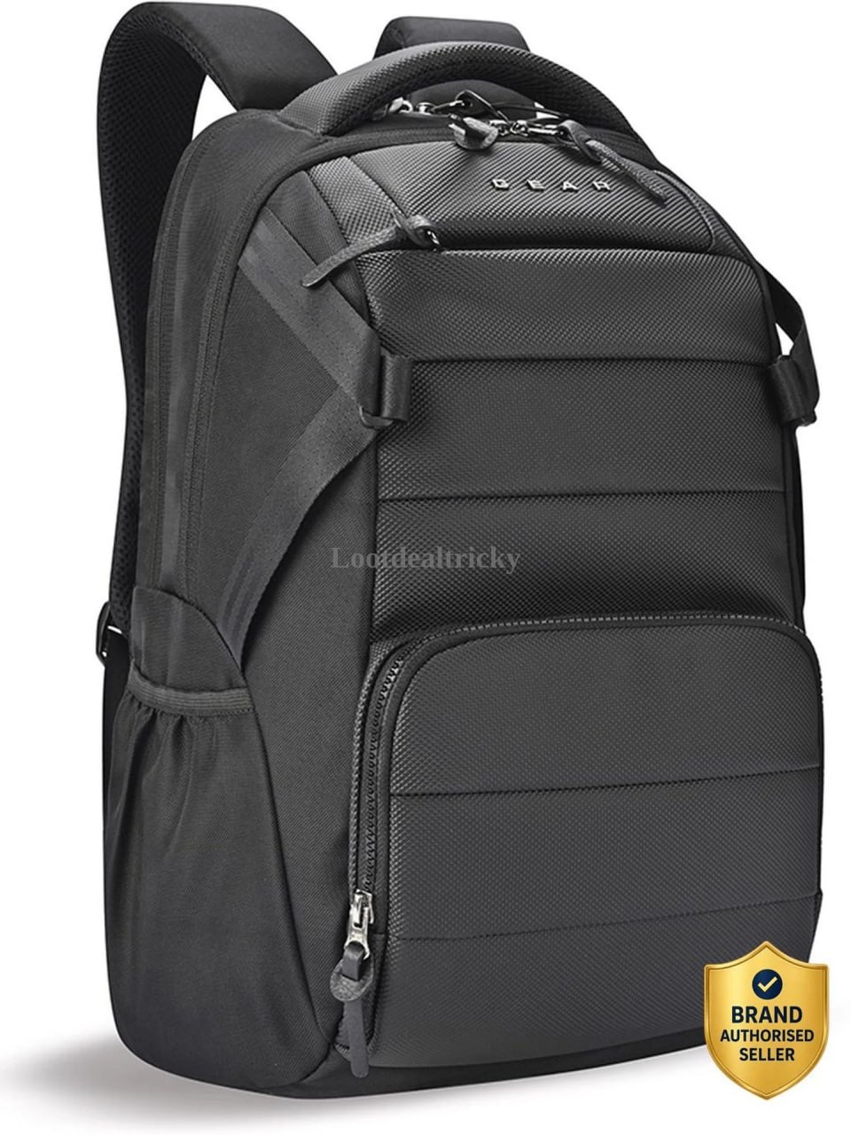 64 Off Gear – Just ₹836 | Loot Deal 64 Off Gear – Just ₹836 | Loot Deal