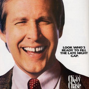chevychaseshow