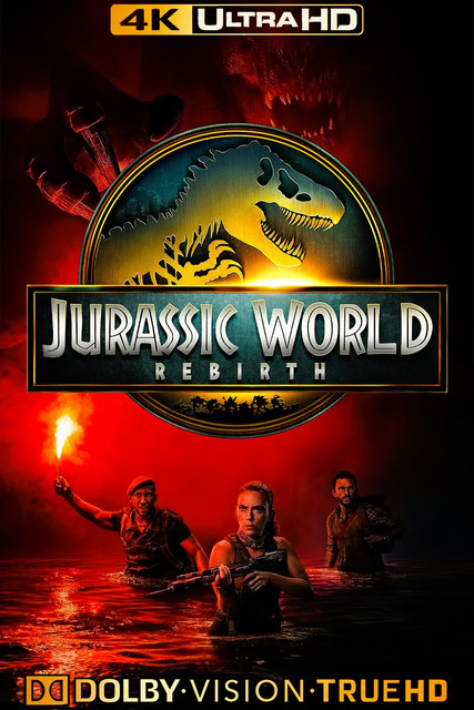 Jurassic World Rebirth 2025.jpg